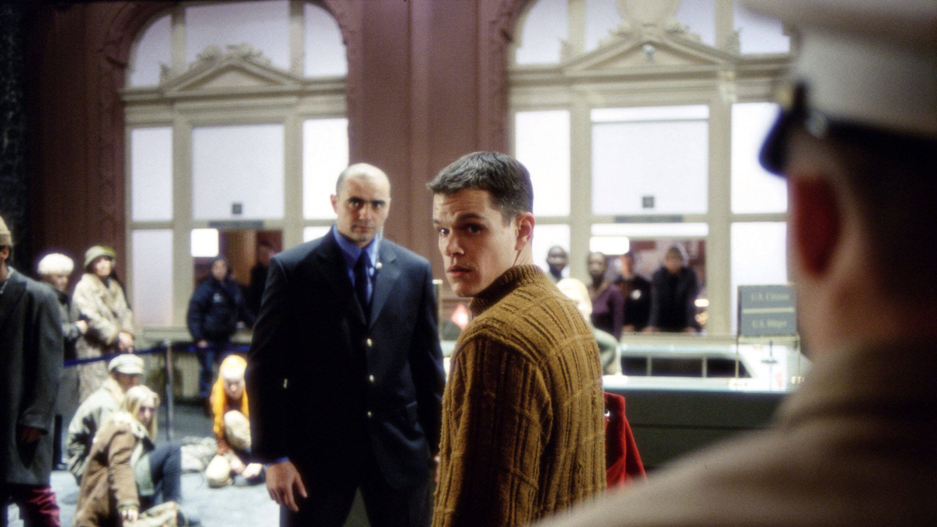 5-Filmfehler-die-dich-garantiert-berraschen-werden