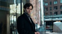 „You – Du wirst mich lieben“-Quiz: Wie gut kennst du die Netflix-Serie? 