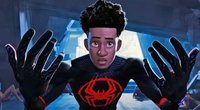„Spider-Man: Across the Spider-Verse“: So sollte das Ende der Marvel-Adaption eigentlich aussehen