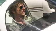 Mittwoch im TV:  Dieser rasante Actionfilm mit Tom Cruise basiert auf einem wahren Verbrechen