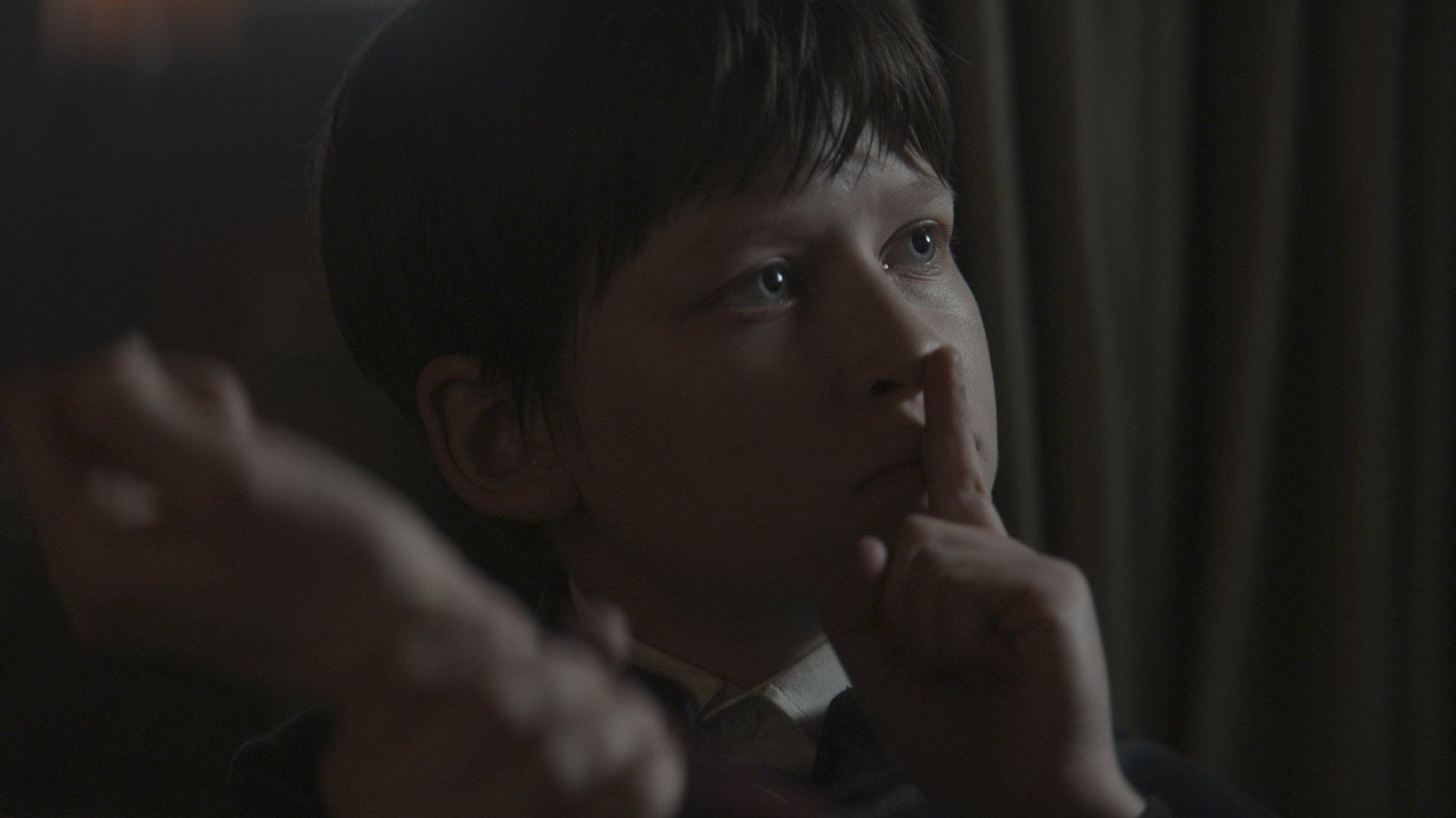 „1899“ Staffel 2 wird nicht kommen: Netflix setzt „Dark“-Nachfolger ohne Ende ab