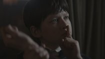 „1899“ Staffel 2 wird nicht kommen: Netflix setzt „Dark“-Nachfolger ohne Ende ab