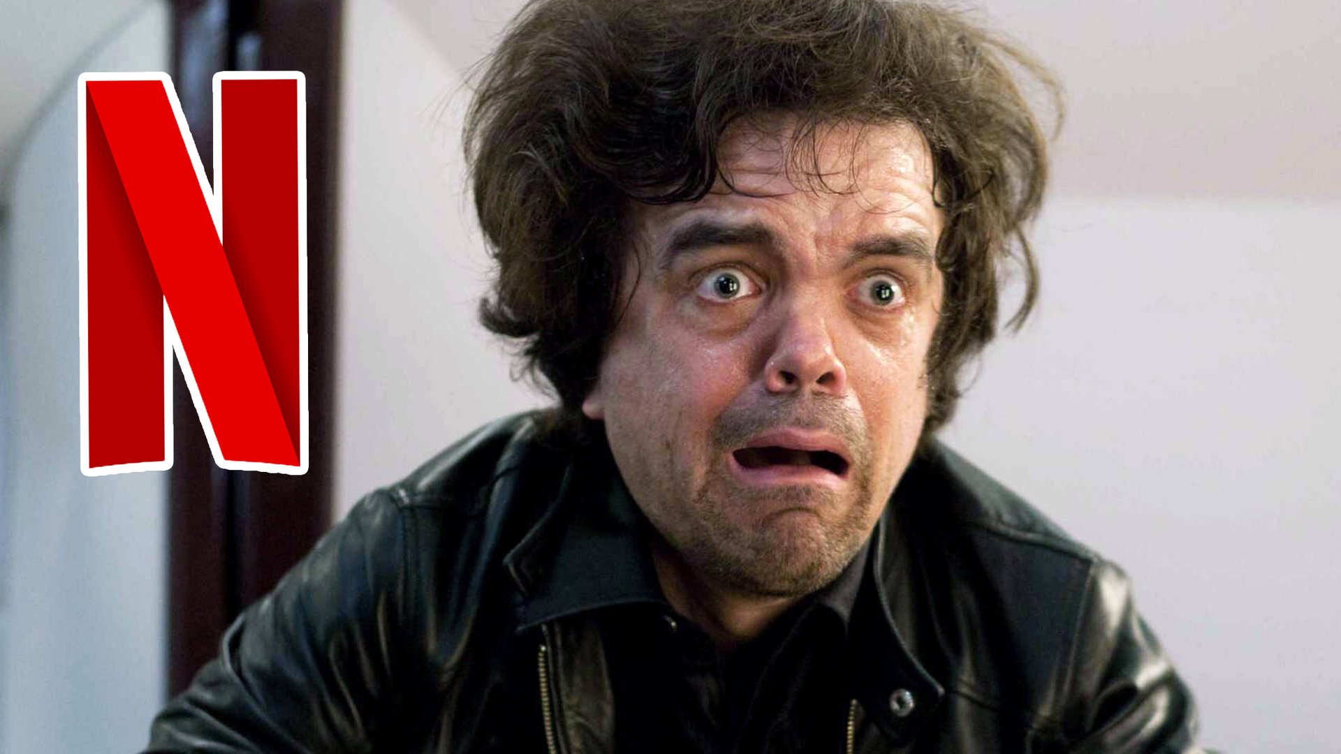 -Beachtet-nicht-die-negativen-Kritiken-Dieser-Film-sorgt-aktuell-mit-reichlich-Ekel-f-r-Furore-auf-Netflix