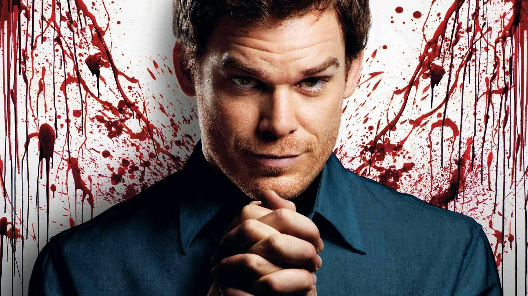 „Dexter: Resurrection“: Start auf Paramount+ – wann kommt Folge 5 im Stream?