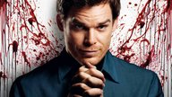 „Dexter: Resurrection“: Start auf Paramount+ – wann kommt Folge 7 im Stream?