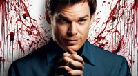 „Dexter: Resurrection“: Start auf Paramount+ – wann kommt Folge 7 im Stream?