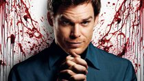 „Dexter: Resurrection“: Start auf Paramount+ – wann kommt Folge 7 im Stream?