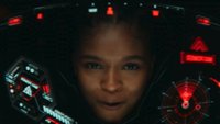 „Ironheart“: Wie stehen die Chancen auf eine zweite Staffel der Marvel-Serie? 