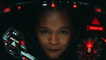 „Ironheart“: Wie stehen die Chancen auf eine zweite Staffel der Marvel-Serie? 