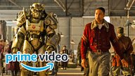 Der erste Trailer zu "Fallout" Staffel 2 sieht absolut fantastisch aus – und verspricht brutale FSK-18-Action und Videospiel-Treue von Amazon