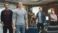 Das durfte da gar nicht sein: 15-Jahre-Irrtum sorgt für kuriosen Marvel-Fehler