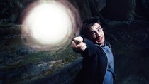 Nur Muggel fallen hier durch: Teste dein Wissen im „Harry Potter“-Zaubersprüche-Quiz!
