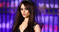 „Wednesday“-Star Jenna Ortega: 8 Fakten, die ihr noch nicht kennt