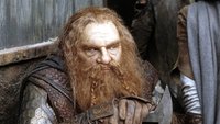 Horror-Dreh: Darum litt ein „Herr der Ringe“-Darsteller unter Schmerzen