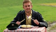 Heute im TV: Der ungewohnteste aller Eberhofer-Krimis