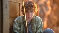 Gelungene Wendung bei Disney+: Fantasy-Hit „Percy Jackson“ änderte Darstellung einer Schlüsselfigur