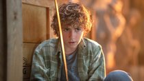 Gelungene Wendung bei Disney+: Fantasy-Hit „Percy Jackson“ änderte Darstellung einer Schlüsselfigur