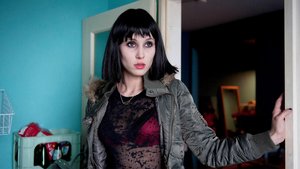 „Tatort“ am Sonntag: Eine der stärksten Folgen der jüngeren TV-Geschichte (Kritik)