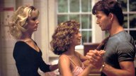 Zitate aus „Dirty Dancing“: Die besten Sprüche aus dem Tanzfilm 