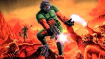„Doom“-Reihenfolge: Alle Teile der dämonischen Reihe im Überblick