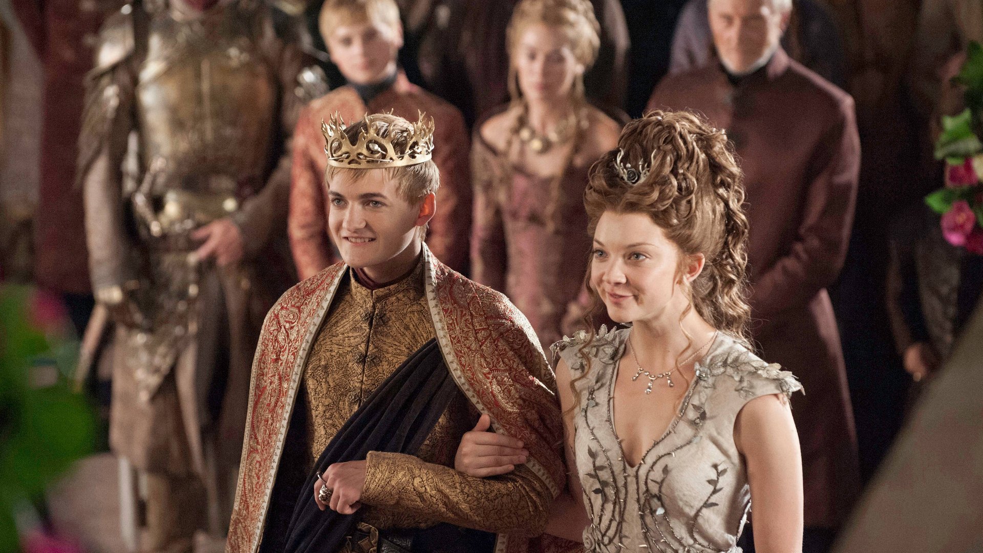 Bereits vor 12 Jahren verraten: Die meist gehasste „Game of Thrones ...