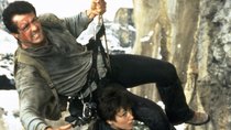 Heute Nacht ohne Werbung im TV: Action-Hit mit Sylvester Stallone – der bald Neuverfilmung erhält