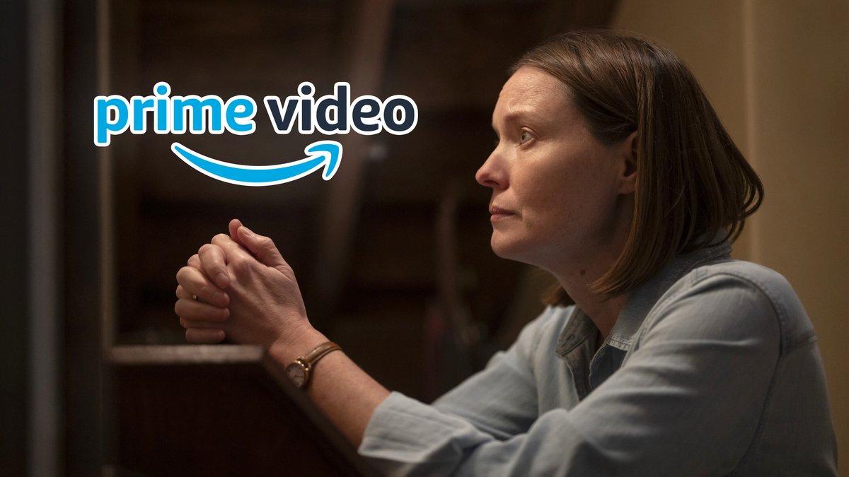 www.kino.de