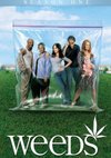 Poster Weeds - Kleine Deals unter Nachbarn Staffel 1