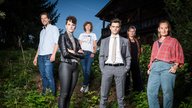 „Neumatt“ Staffel 2: Wird die Serie fortgesetzt? 