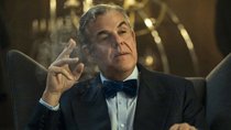 Vom Kino-Flop zum Streaming-Hit: Dieser Fantasy-Film schlägt jetzt plötzlich ein