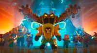 „The LEGO Batman Movie 2“:  Wird es eine Fortsetzung geben? 