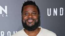 Bei tragischem Unfall ertrunken: "Die Bill Cosby Show"-Star Malcolm-Jamal Warner ist im Alter von 54 Jahren verstorben