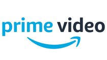 Die aktuell beste Sci-Fi-Serie könnt ihr jetzt auch bei Amazon streamen – dank neuem Feature