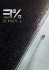 Poster 3% Staffel 1