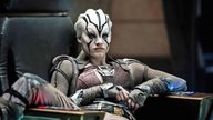 Kriegen "Star Trek"-Fans bald das, worauf sie seit 10 Jahren warten? Neue Paramount-Agenda bringt Sci-Fi-Hoffnung