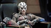 Kriegen "Star Trek"-Fans bald das, worauf sie seit 10 Jahren warten? Neue Paramount-Agenda bringt Sci-Fi-Hoffnung