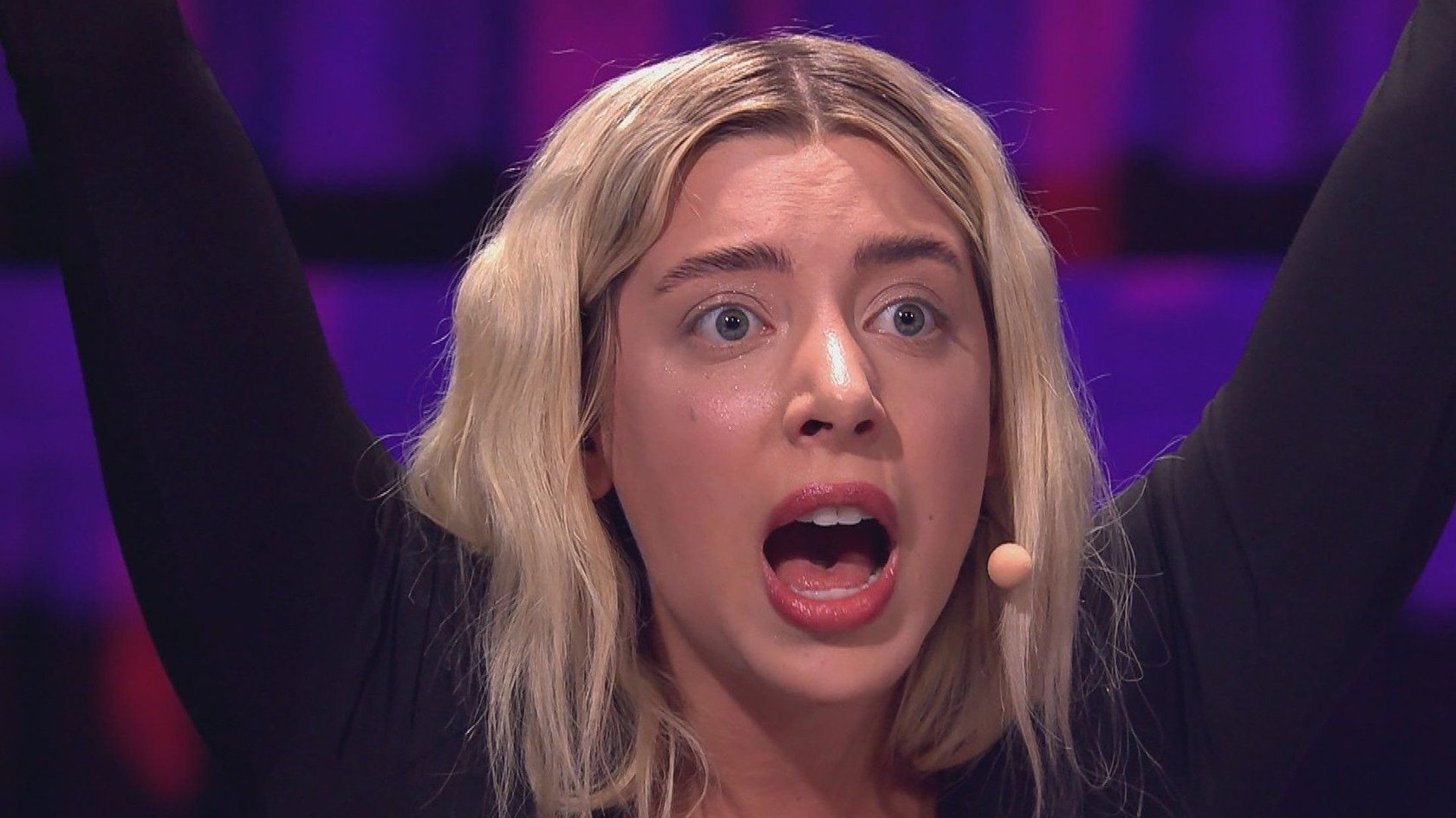 Nach Prügelei-Eklat im „Sommerhaus der Stars“: Zwei Paare dürfen nicht am RTL-Wiedersehen teilnehmen