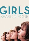 Poster Girls Staffel 4