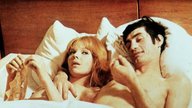 DEFA-Quiz: Erkennt ihr diese DDR-Filme an einem Bild? 