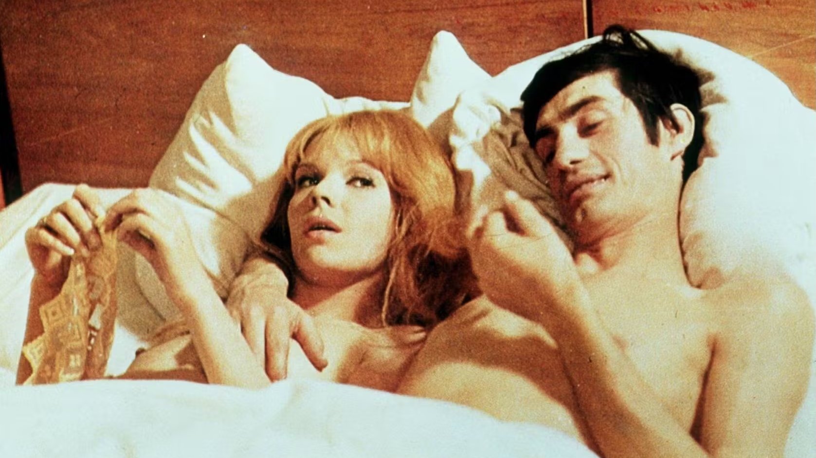 Nur-echte-DDR-Kinder-erkennen-k-nnen-in-diesem-DEFA-Test-punkten-