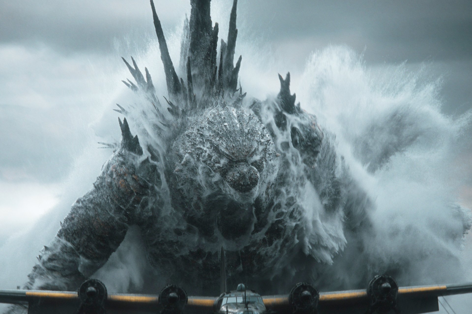 „Niemals für möglich gehalten“: Kein Sci-Fi-Fan darf „Godzilla Minus Zero“ jetzt verpassen e7289525fd36b18521d18fcbbc ZmMgODI0ZjhjMjNmZmZmIDE5MjAgMAM5YmU4MmRiNWRmYg==
