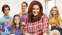 „American Housewife“ Staffel 6: Geht die Sitcom weiter?