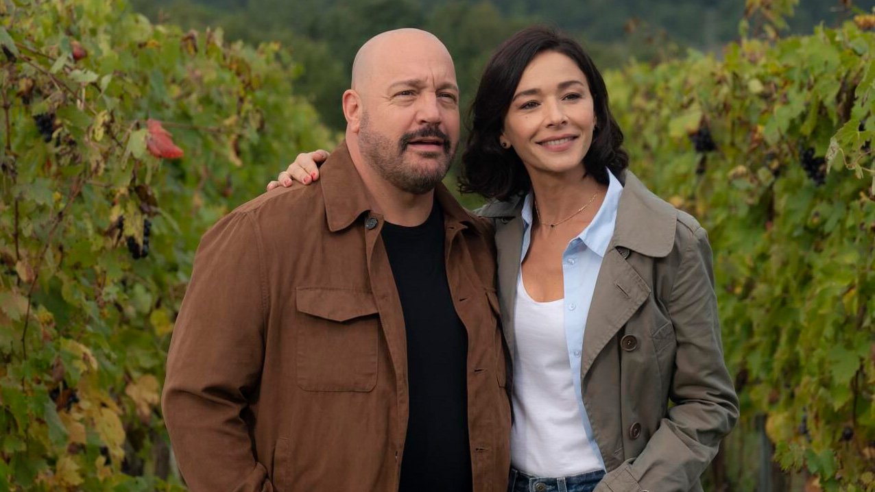 -King-of-Queens-Star-Kevin-James-r-hrt-im-ersten-Solo-Mio-Trailer-zu-Tr-nen