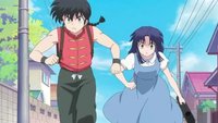 „Ranma 1/2“ Staffel 3: Wird das Netflix-Remake des Anime-Klassikers weitergehen?