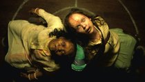 Neuer Horror ab sofort im Kino: Wir verraten euch, ob „Der Exorzist: Bekenntnis“ sehenswert ist