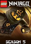 Minjago - Unsere Favoriten unter allen verglichenenMinjago!