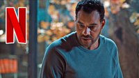 „Sorgt für Gänsehaut“: Deutscher Sci-Fi-Thriller auf Platz 3 der Netflix-Charts schockiert Publikum