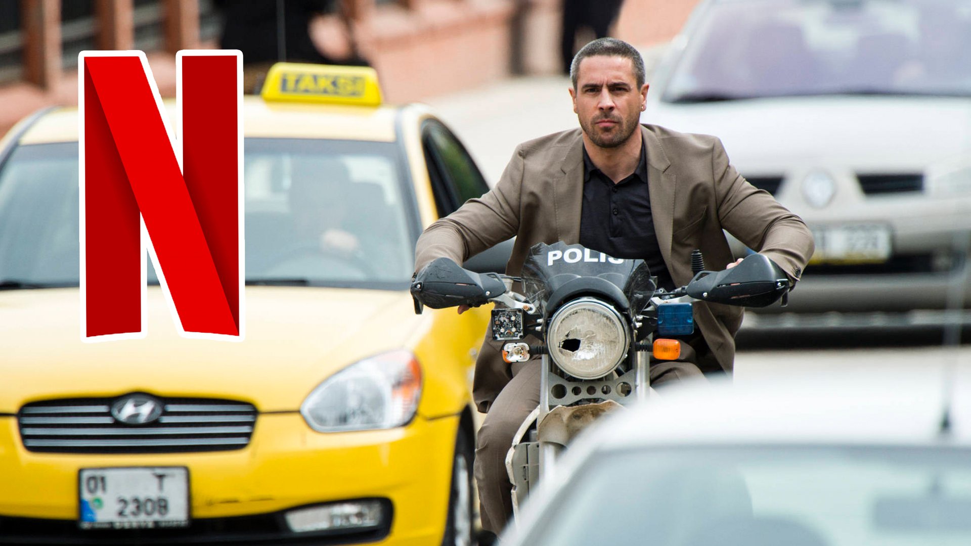 -Ein-h-chst-unterhaltsames-Abenteuer-Dieses-gefeierte-Thriller-Highlight-aus-den-Netflix-Charts-muss-jeder-Action-Fan-gesehen-haben