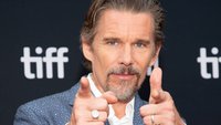 Die 10 besten Filme mit Ethan Hawke