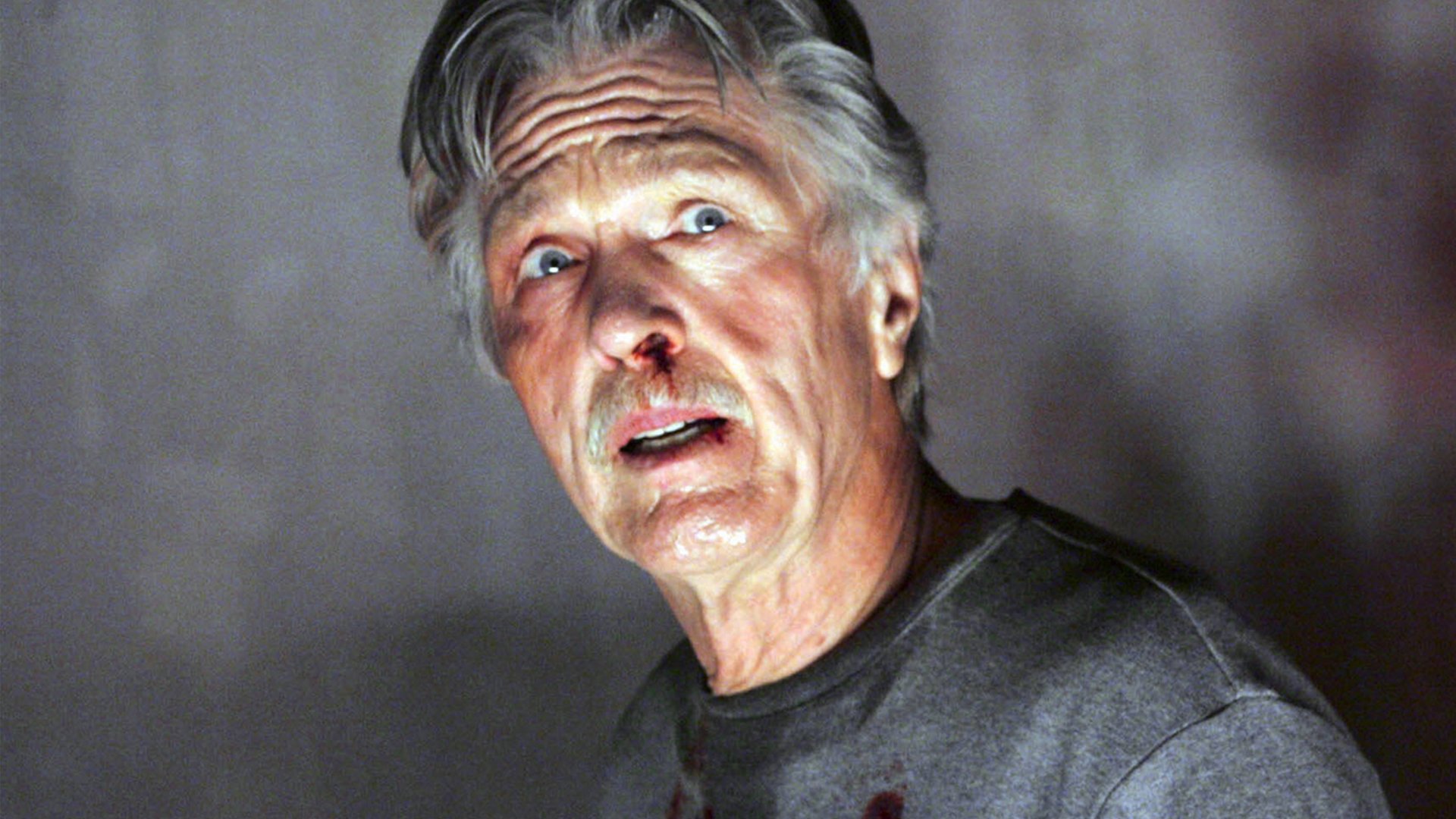 Einer von Stephen Kings brutalsten Romanen wird jetzt vom Horror-Dream-Team verfilmt a89223c854d84155ef63c3dcc6 ZmMgODBlNjgwYTNmZmZmIDE5MjAgMAM5YWEyYzQ0NTYzYw==